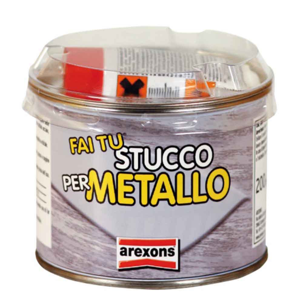 https://www.ferramentalucignano.com/public/articoli/637758435825129848_Fai-Tu-Stucco-Metallo-Arexons.jpg