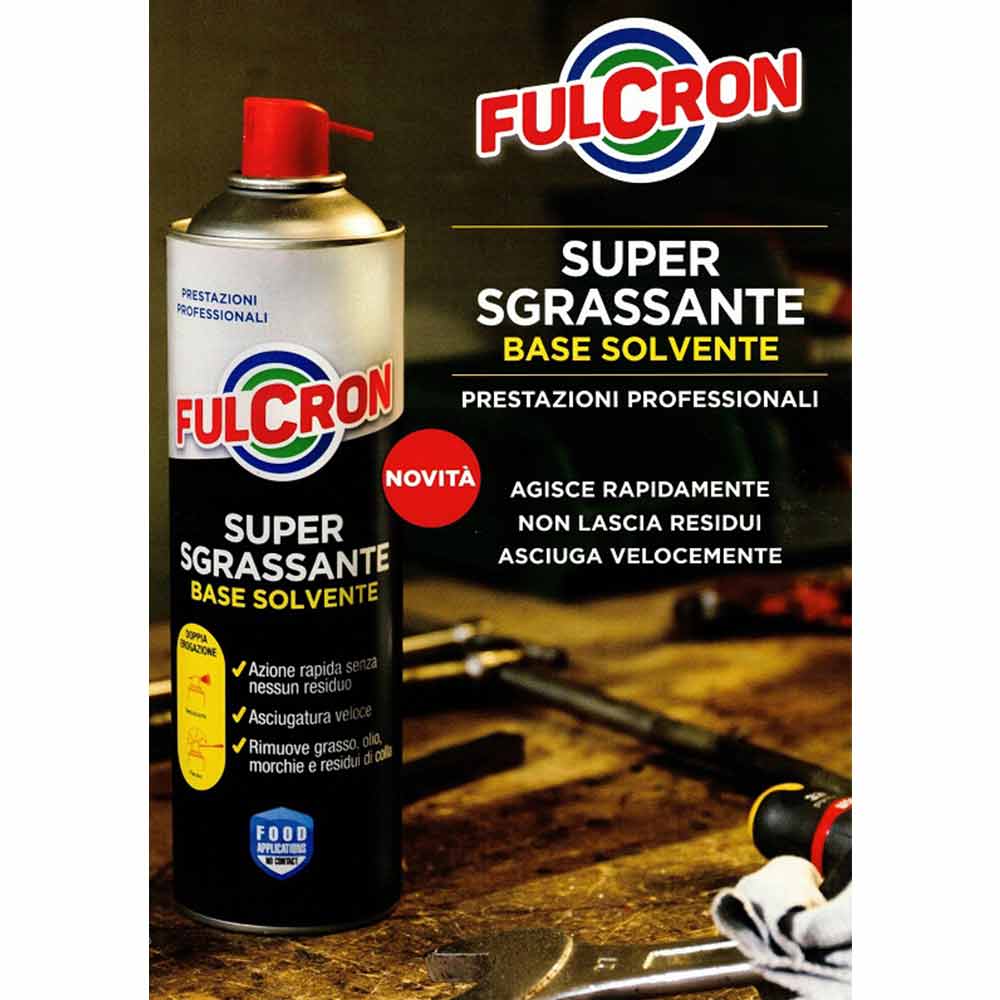 https://www.ferramentalucignano.com/public/gallery/637700013323676678_Fulcron-Super-Sgrassatore-Spray--2-.jpg